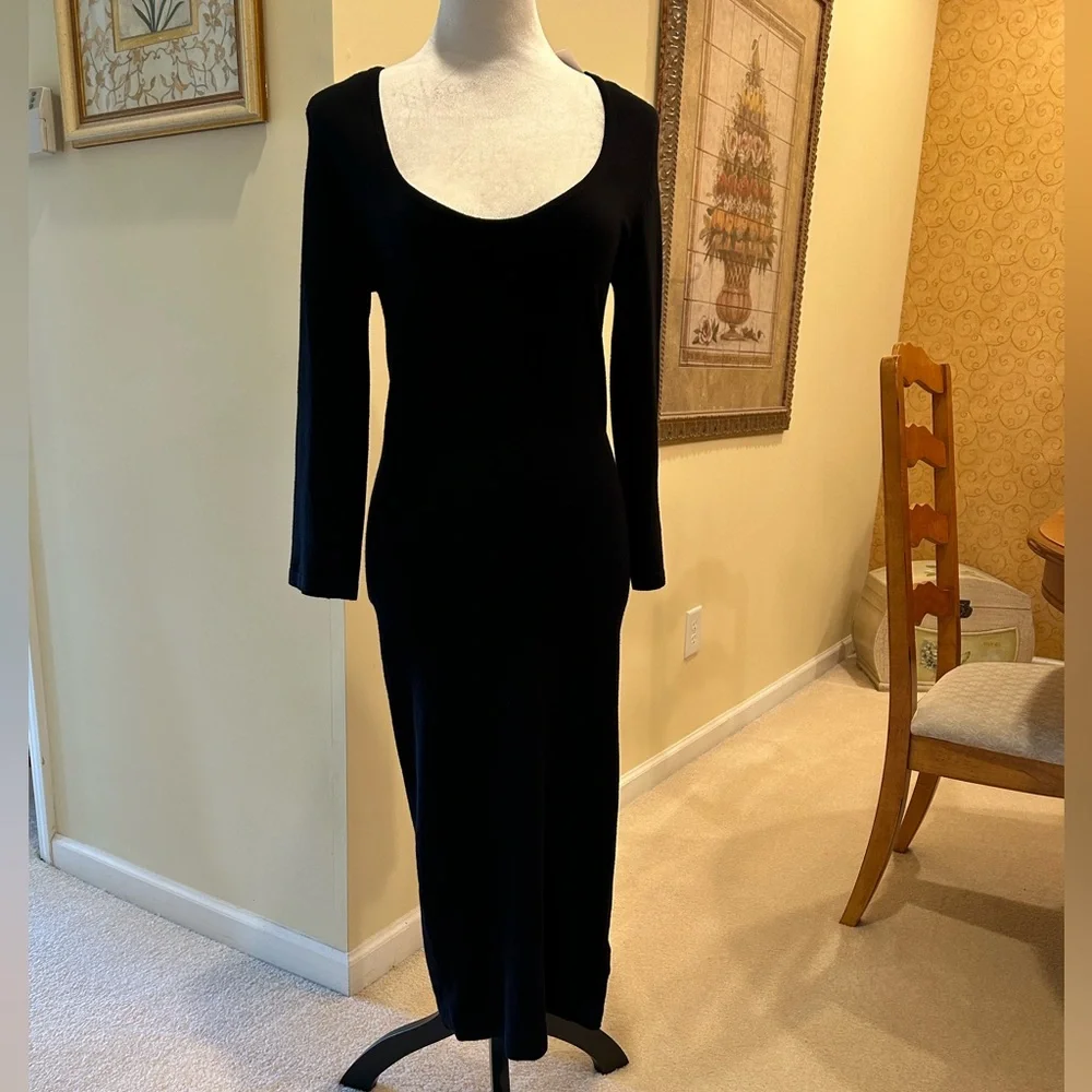 French Connection dress size 6 - Picture 2 of 7